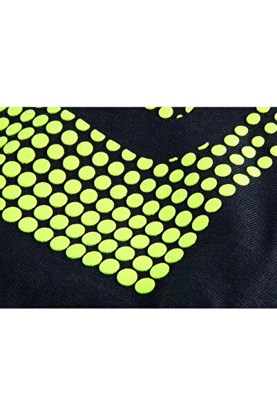 NEO Tools Tricou PREMIUM cu mânecă lungă, imprimeu NEO, mărimea XXL