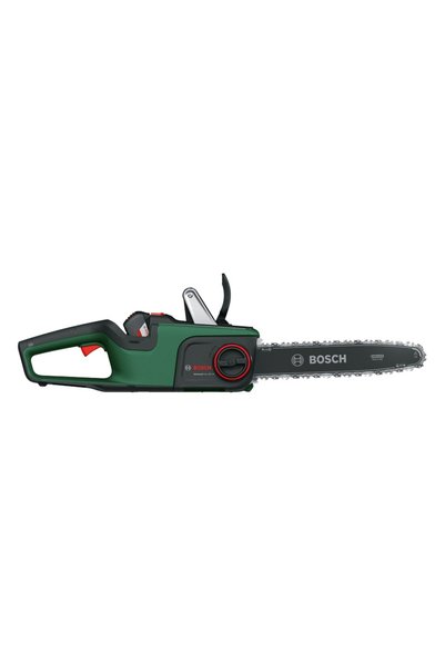 Bosch DUNĂCĂ CU LANȚ REÎNCĂRCABILĂ ADVANCEDCHAIN 36V-35-40 1x2,0Ah