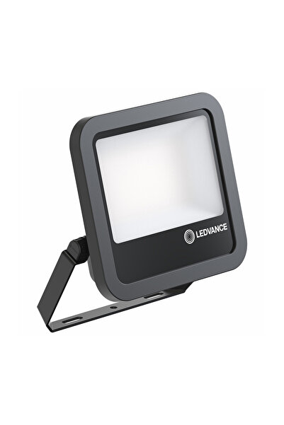 Ledvance Proiector 100 P 69W 10KLM 840 PS SY100 BK Proiector Universal