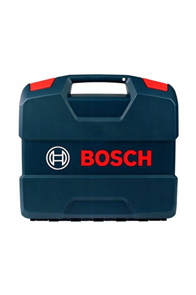 Bosch Mașină de găurit și înșurubat profesională gsr 18v-50 06019h5003