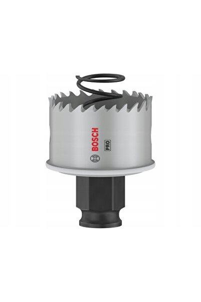 Bosch Ferăstrău pentru tablă 41mm profesional
