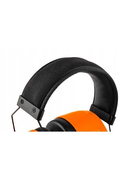 NEO Tools Pernuțe de protecție pentru urechi 97-565