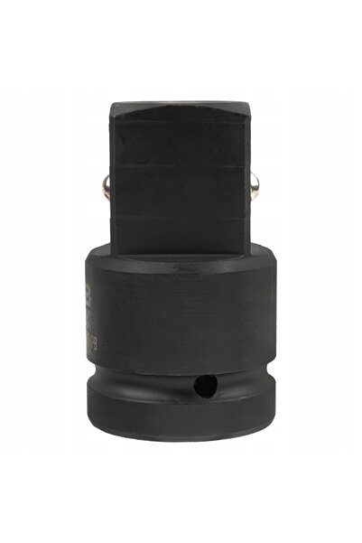 Jcb Adaptor udarowy 1"(F) x 1.5"(M)