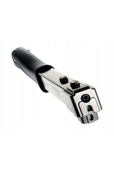 Rapid Burghiu pentru ciocan rotopercutor 6-10MM ZSZYWKI TIP 140 R11E