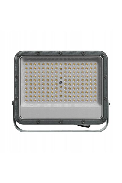 Spectrum Proiector LED IP65 NOCTIS MAX 2 100W 10000lm alb neutru