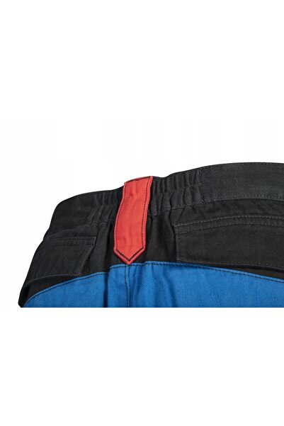 NEO Tools PANTALONI DE LUCRU PENTRU CUREA HD ROZ XL 81-225-XL NEO