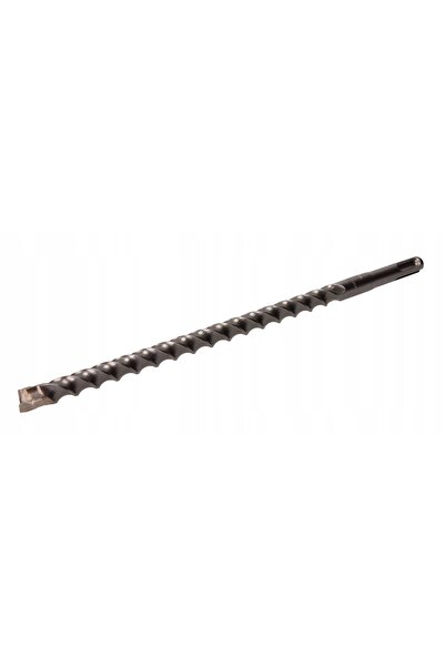 RAWLPLUG Burghiu pentru beton SDS PLUS REBARDRILL 10x210mm