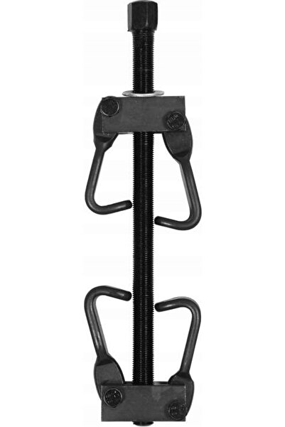 yato Extractor de arcuri intern 145 x 300mm