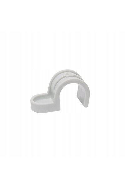 Celo Suport FP Ø 32 mm din plastic pentru inserții, 50 buc. 932FP