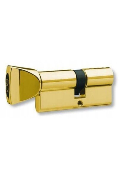 Lob INSERT CU BUTON DIN ALAMĂ 35/35 WG-54