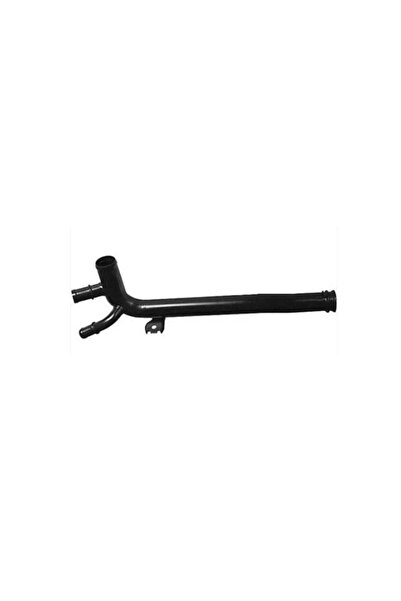 aycenoto DEVİRDAİM BORUSU METAL MEGANE 1 R19 EUROPA CLİO 2 SYMBOL 1 1,4 8V K7J 1,6 8V K7M 7700870330 NEİMAN