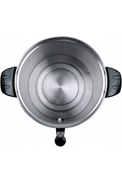 yato WARNIK PENTRU APĂ 22L. YG-04324