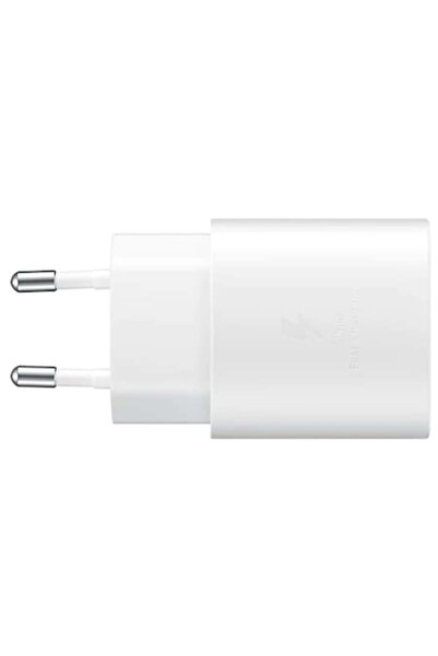 Asteroid Gsm Super Fast Charging Network Charger compatible with Samsung A54/...