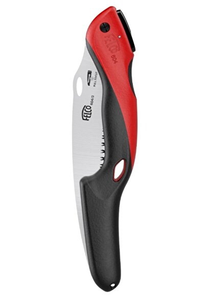 Felco Ferăstrău de mână pentru lemn 240MM 604