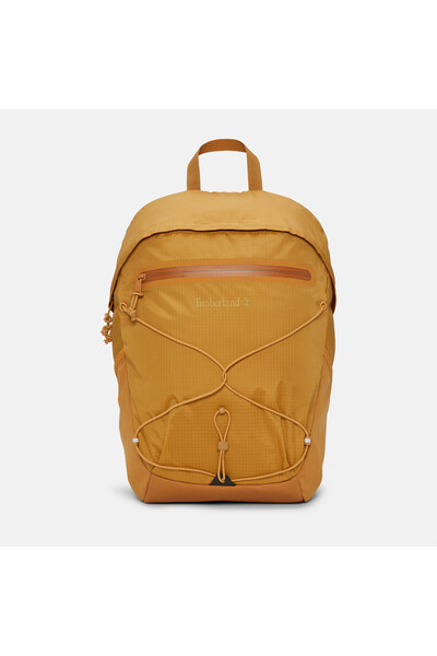 Timberland Hiking Backpack 22Lt
