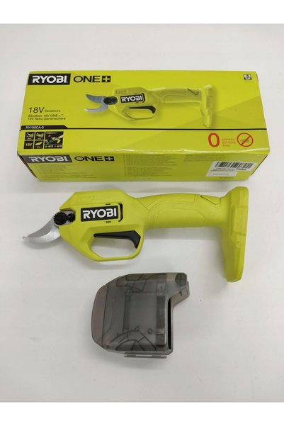 Ryobi Foarfecă electrică fără fir de 18V RY18SCA-0