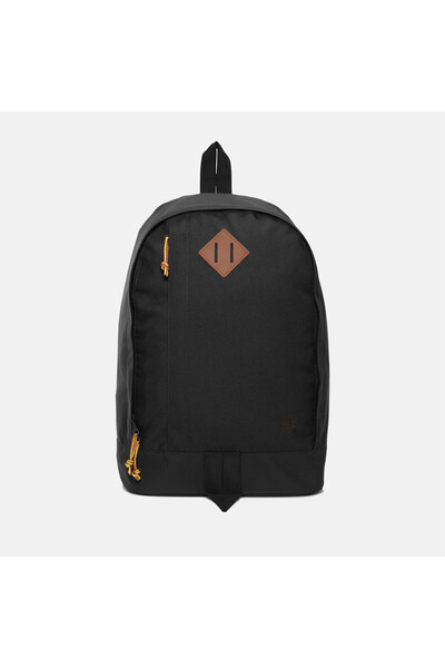 Timberland Heritage L&F Tfo Heritage Backpack Zip