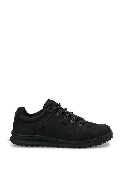 Dockers By Gerli 233215 Siyah Erkek Outdoor