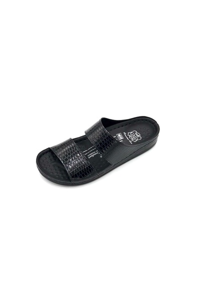 GMG NOFY Medical Shoe for Flat Feet