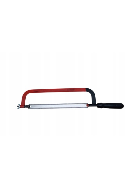 KUŹNIA LAMĂ DE FERĂSTRĂU PENTRU METAL L-520 BRZESZCZOT 1-745-00-021KUZNIA