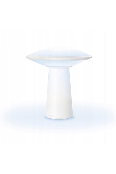 Philips Lampă de noapte de masă LED HUE smart home Phoenix
