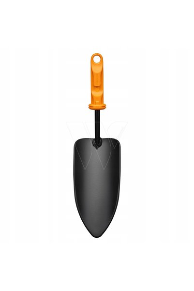 FiSKARS Lopată de grădină ONECLICK 1080693