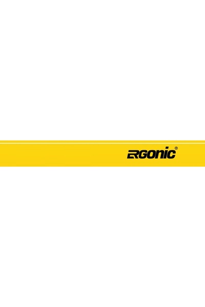 FELO Șurubelniță Torx TX30 - ERGO