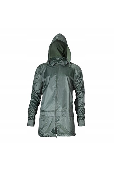 Lahti Pro Costum de ploaie cu pantaloni L ZIELO