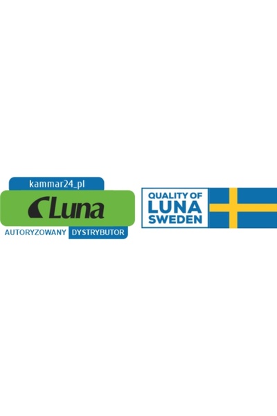 Luna Burghiu melcat cu autoalimentare 65mm