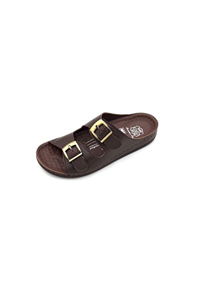 GMG NOFY Medical Shoe for Flat Feet