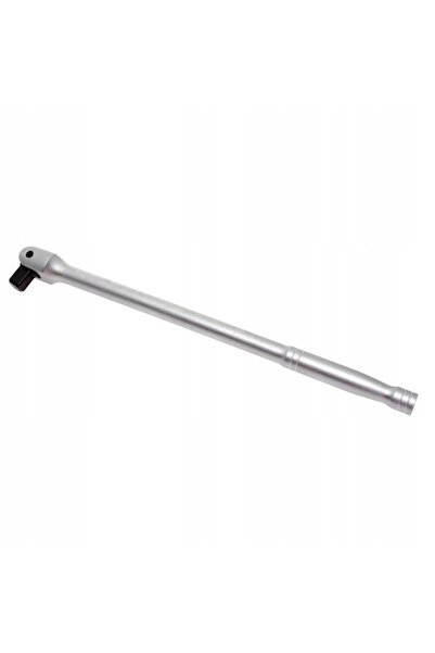yato Mâner pivotant 1/2 " 457mm YT-1242