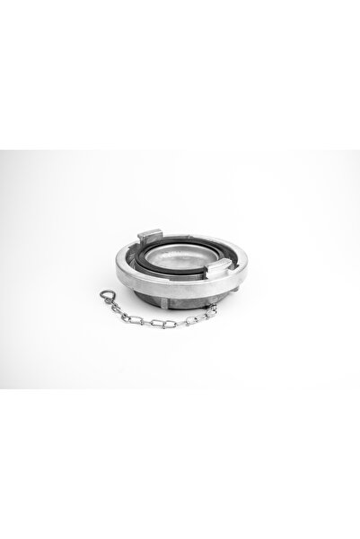 NO BRAND Capac de capăt pentru conector STORZ A-110 KA-133mm