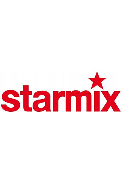 Starmix Adaptor pentru furtun aspirator - sistem de conectare aspirator 49mm