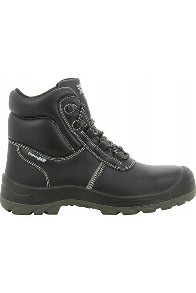 Safety jogger Încălțăminte de siguranță Aras S3 mărimea 41 + mănuși de iarnă ...