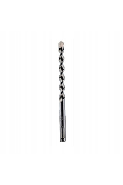 Irwin Burghiu pentru beton SDS + SPEEDHAMMER 25 460mm
