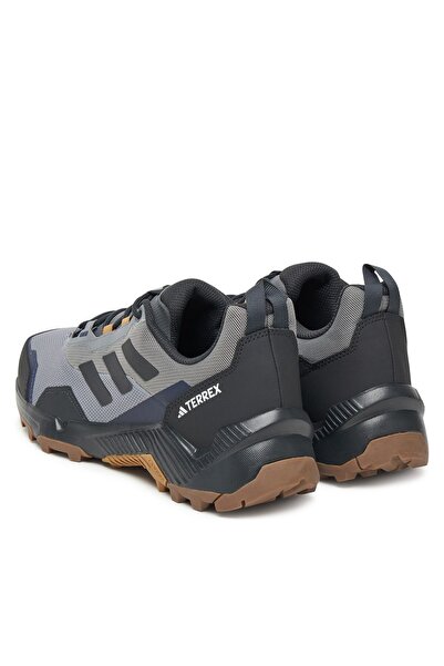 adidas Pantofi de trekking pentru bărbați Grethr/Carbon/Shanav Terrex Eastrai...