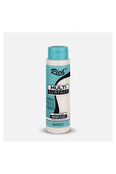 Rich 7 Adet Multi Surface Alaçatı 500 cc