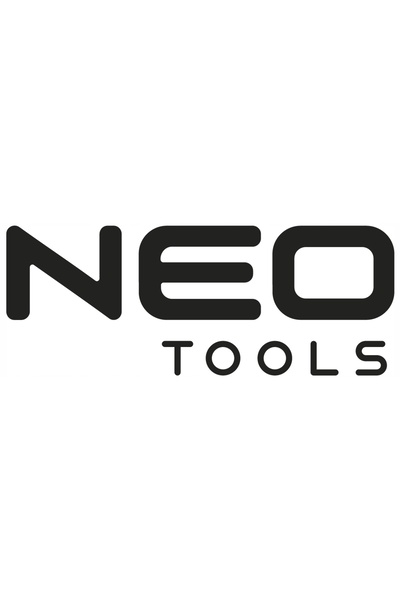 NEO Tools Șorturi scurte camuflaj MORO mărimea XS 81-271 NEO