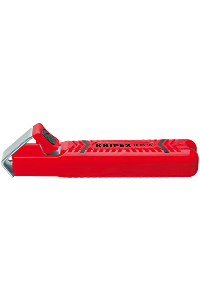 Knipex DEZIZOLATOR DE IZOLAȚIE PENTRU CABLURI ROTUNDE