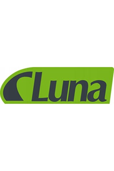 Luna Burghiu spiralat pentru lemn 22mm x 230mm 3/8 " LUN