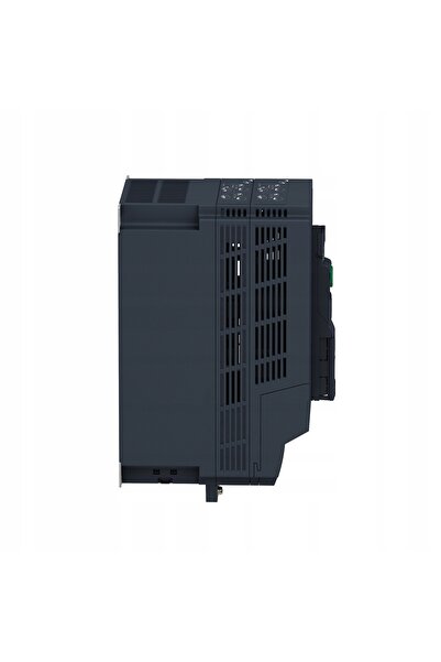 Schneider Electric Invertor convertor de frecvență ATV320 3F 380/500VAC 11kW ...