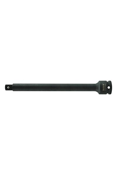 yato PRELUNGITOR 3/4'' 330 MM