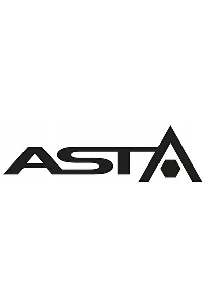 ASTA Clește multifuncțional 220MM pentru sertizare, dezizolare și tăiere
