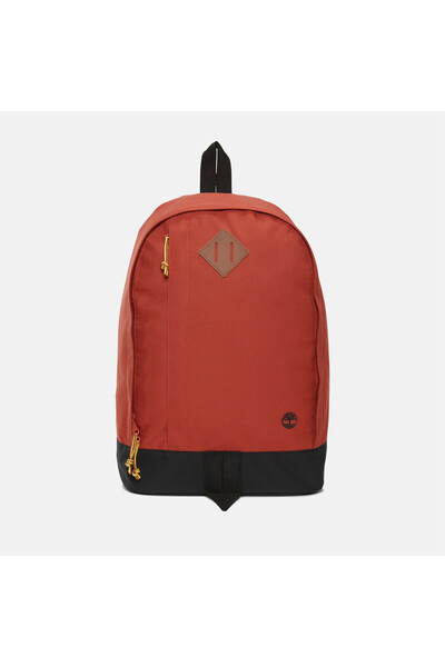 Timberland Heritage L&F Tfo Heritage Backpack Zip
