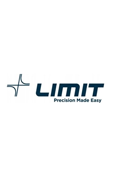 Limitless Placă unghiulară plată 200*130MM 120470216 LIMIT