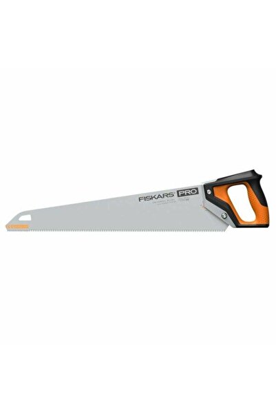 FiSKARS FIERĂVORĂ DE MÂNĂ POWERTOOTH 55CM, 11 TPI, 1062918