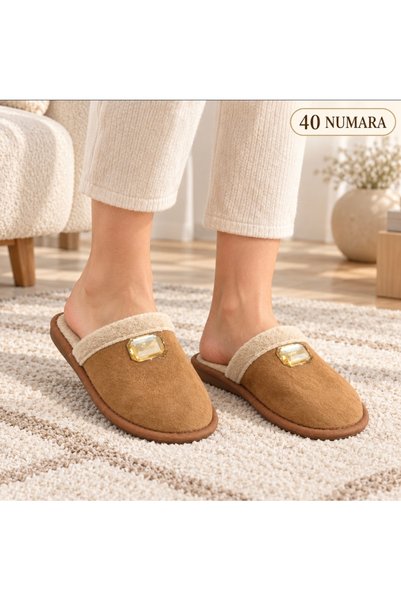 Jelly ekib SLIPPER