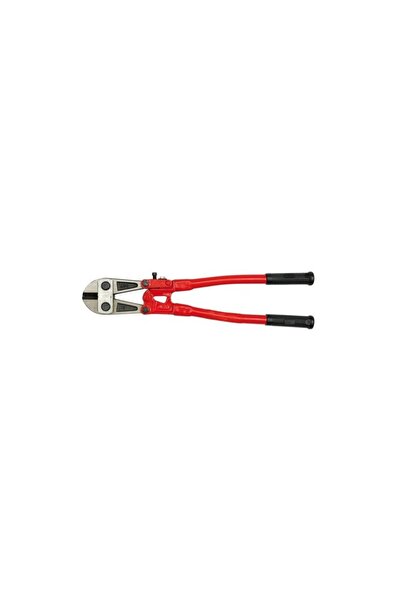 Vorel Foarfecă pentru bare 600mm 49600