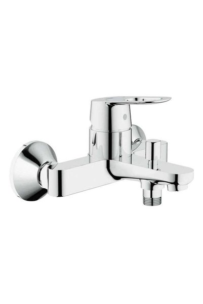 Grohe Start Loop Bathroom Faucet