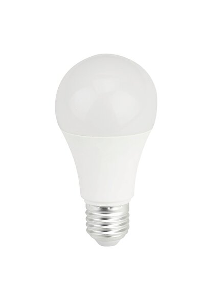 OEM Bec LED Hoff clasic A60 E27 12 W 1500 lm lumină rece 6000 - 7000 K